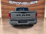 New 2026 Ram 2500 Big Horn Crew Cab for sale #C26009 - photo 4