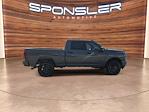 New 2026 Ram 2500 Big Horn Crew Cab for sale #C26009 - photo 5