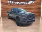 New 2026 Ram 2500 Big Horn Crew Cab for sale #C26009 - photo 6