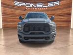 New 2026 Ram 2500 Big Horn Crew Cab for sale #C26009 - photo 8