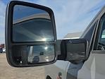 New 2026 Ram 2500 Big Horn Crew Cab for sale #C26009 - photo 9
