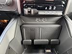 New 2026 Ram 1500 Big Horn Crew Cab for sale #C26010 - photo 19