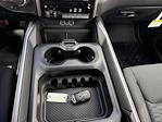 New 2026 Ram 1500 Big Horn Crew Cab for sale #C26010 - photo 20