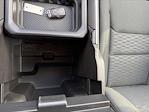 New 2026 Ram 1500 Big Horn Crew Cab for sale #C26010 - photo 21