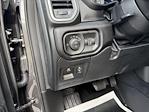 New 2026 Ram 1500 Big Horn Crew Cab for sale #C26010 - photo 24