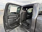 New 2026 Ram 1500 Big Horn Crew Cab for sale #C26010 - photo 25
