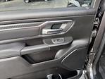 New 2026 Ram 1500 Big Horn Crew Cab for sale #C26010 - photo 26
