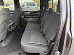 New 2026 Ram 1500 Big Horn Crew Cab for sale #C26010 - photo 27