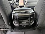 New 2026 Ram 1500 Big Horn Crew Cab for sale #C26010 - photo 28
