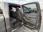 New 2026 Ram 1500 Big Horn Crew Cab for sale #C26010 - photo 29