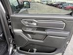 New 2026 Ram 1500 Big Horn Crew Cab for sale #C26010 - photo 30