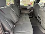 New 2026 Ram 1500 Big Horn Crew Cab for sale #C26010 - photo 31