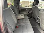 New 2026 Ram 1500 Big Horn Crew Cab for sale #C26010 - photo 32