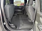 New 2026 Ram 1500 Big Horn Crew Cab for sale #C26010 - photo 34