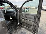 New 2026 Ram 1500 Big Horn Crew Cab for sale #C26010 - photo 35