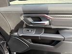 New 2026 Ram 1500 Big Horn Crew Cab for sale #C26010 - photo 36