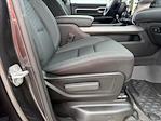 New 2026 Ram 1500 Big Horn Crew Cab for sale #C26010 - photo 37