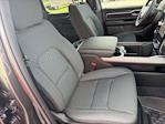 New 2026 Ram 1500 Big Horn Crew Cab for sale #C26010 - photo 38