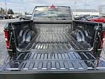 New 2026 Ram 1500 Big Horn Crew Cab for sale #C26010 - photo 41
