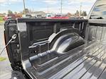 New 2026 Ram 1500 Big Horn Crew Cab for sale #C26010 - photo 42