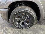 New 2026 Ram 1500 Big Horn Crew Cab for sale #C26010 - photo 43