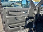 New 2026 Ram 2500 Rebel Crew Cab for sale #C26012 - photo 11