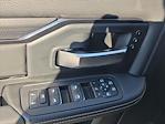 New 2026 Ram 2500 Rebel Crew Cab for sale #C26012 - photo 12