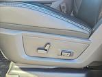 New 2026 Ram 2500 Rebel Crew Cab for sale #C26012 - photo 13