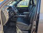 New 2026 Ram 2500 Rebel Crew Cab for sale #C26012 - photo 15