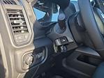 New 2026 Ram 2500 Rebel Crew Cab for sale #C26012 - photo 16