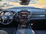 New 2026 Ram 2500 Rebel Crew Cab for sale #C26012 - photo 17