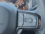 New 2026 Ram 2500 Rebel Crew Cab for sale #C26012 - photo 20