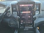 New 2026 Ram 2500 Rebel Crew Cab for sale #C26012 - photo 24