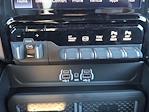 New 2026 Ram 2500 Rebel Crew Cab for sale #C26012 - photo 27