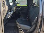 New 2026 Ram 2500 Rebel Crew Cab for sale #C26012 - photo 29