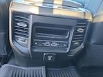 New 2026 Ram 2500 Rebel Crew Cab for sale #C26012 - photo 30