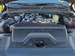 New 2026 Ram 2500 Rebel Crew Cab for sale #C26012 - photo 35