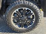 New 2026 Ram 2500 Rebel Crew Cab for sale #C26012 - photo 39