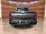 New 2026 Ram 2500 Rebel Crew Cab for sale #C26012 - photo 5