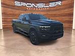 New 2026 Ram 2500 Rebel Crew Cab for sale #C26012 - photo 7
