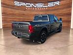 New 2026 Ram 2500 Rebel Crew Cab for sale #C26012 - photo 8