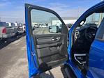 New 2026 Ram 1500 Big Horn Crew Cab for sale #C26023 - photo 11