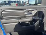 New 2026 Ram 1500 Big Horn Crew Cab for sale #C26023 - photo 12