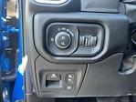 New 2026 Ram 1500 Big Horn Crew Cab for sale #C26023 - photo 16