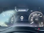 New 2026 Ram 1500 Big Horn Crew Cab for sale #C26023 - photo 19