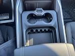New 2026 Ram 1500 Big Horn Crew Cab for sale #C26023 - photo 21