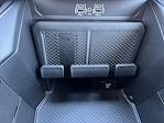 New 2026 Ram 1500 Big Horn Crew Cab for sale #C26023 - photo 23
