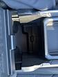 New 2026 Ram 1500 Big Horn Crew Cab for sale #C26023 - photo 27