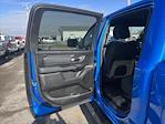 New 2026 Ram 1500 Big Horn Crew Cab for sale #C26023 - photo 28