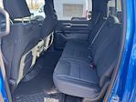 New 2026 Ram 1500 Big Horn Crew Cab for sale #C26023 - photo 29